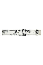 TPDC Classic Belt