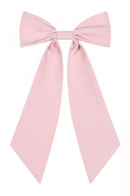 Large Hair Bow
