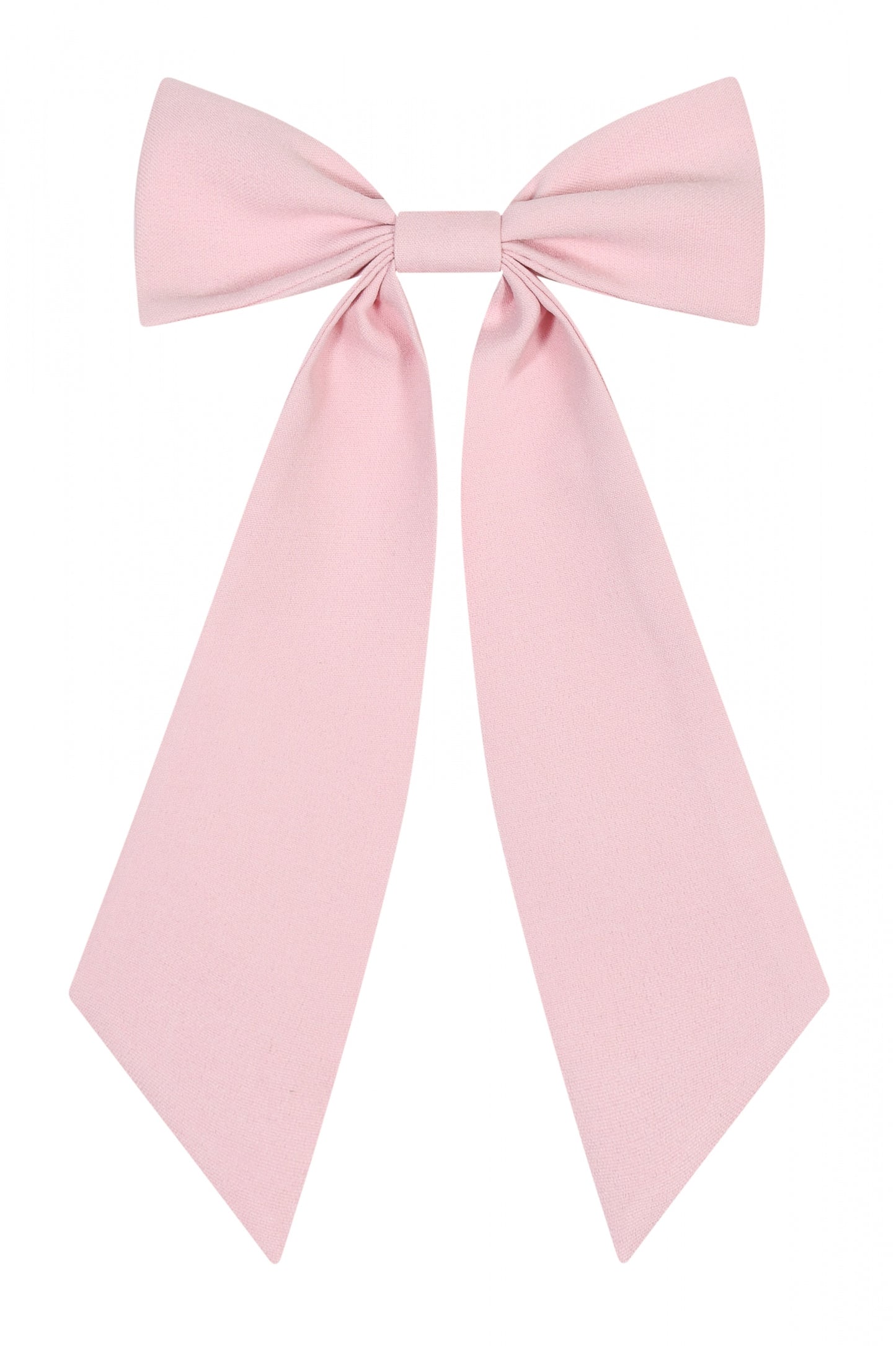 Large Hair Bow
