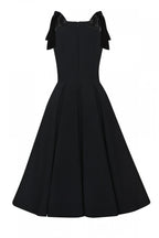 Josephine Midi Dress
