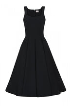 Josephine Midi Dress