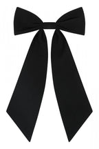 Large Hair Bow