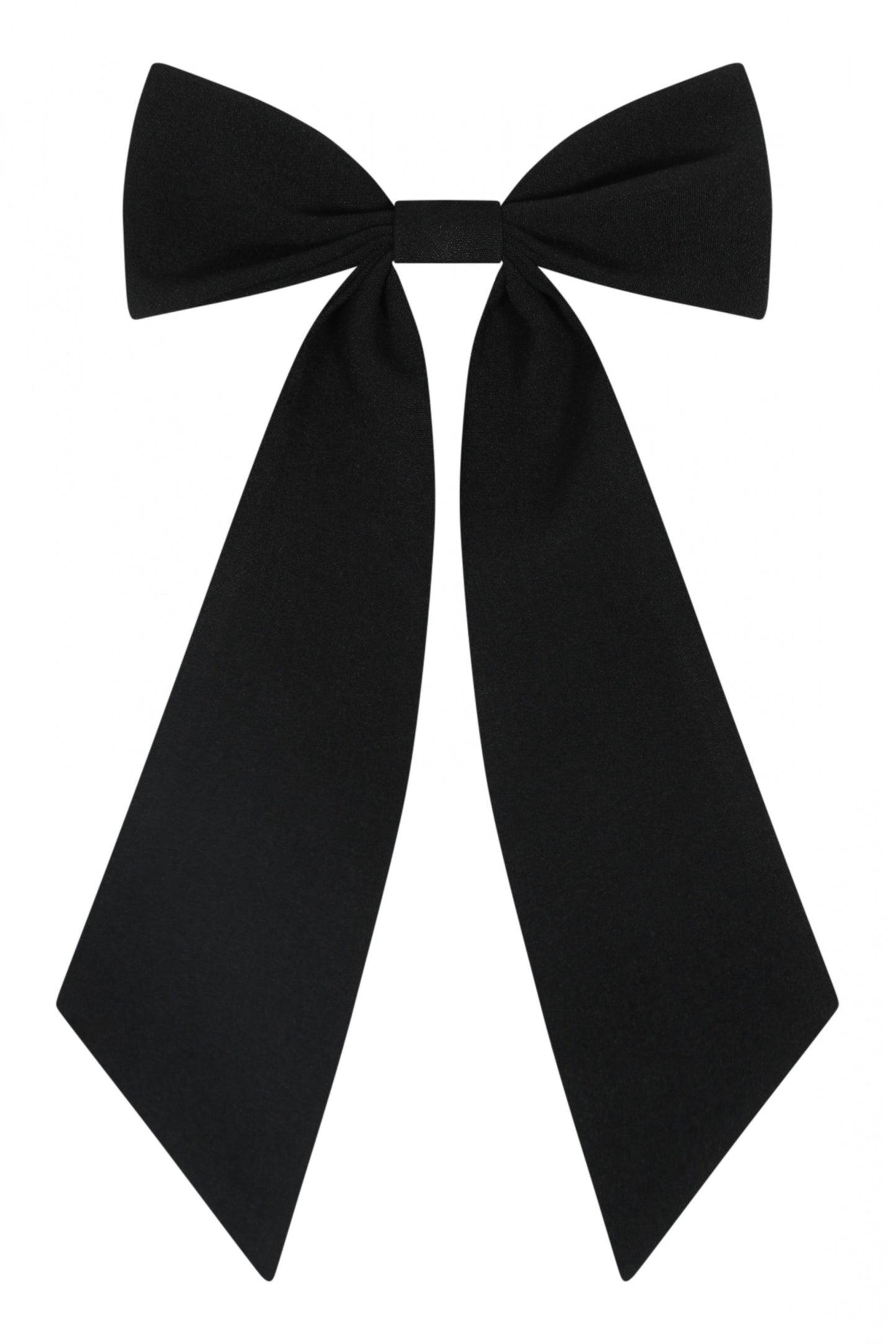 Large Hair Bow