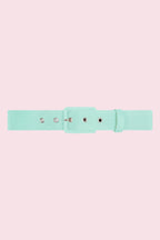 TPDC Classic Belt
