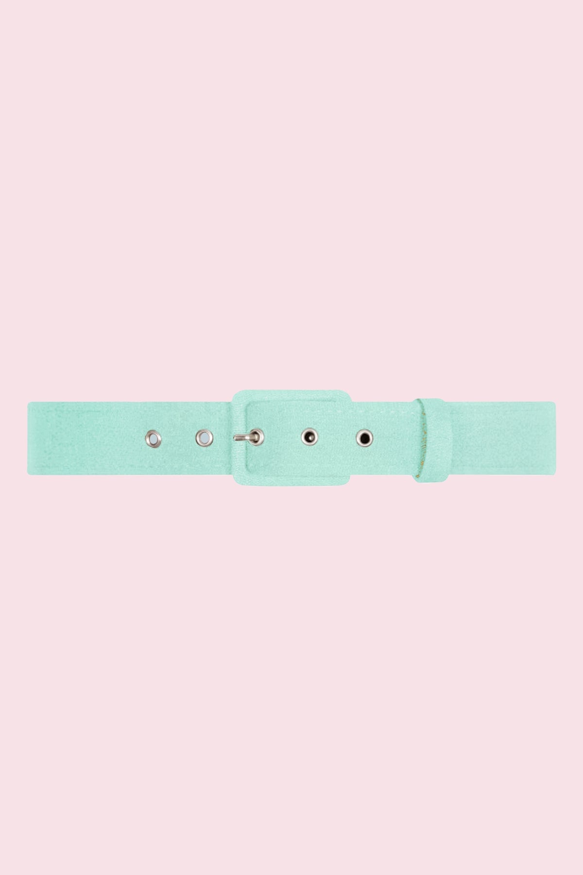 TPDC Classic Belt