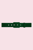 TPDC Classic Belt