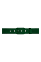 TPDC Classic Belt