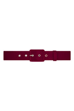 TPDC Classic Belt