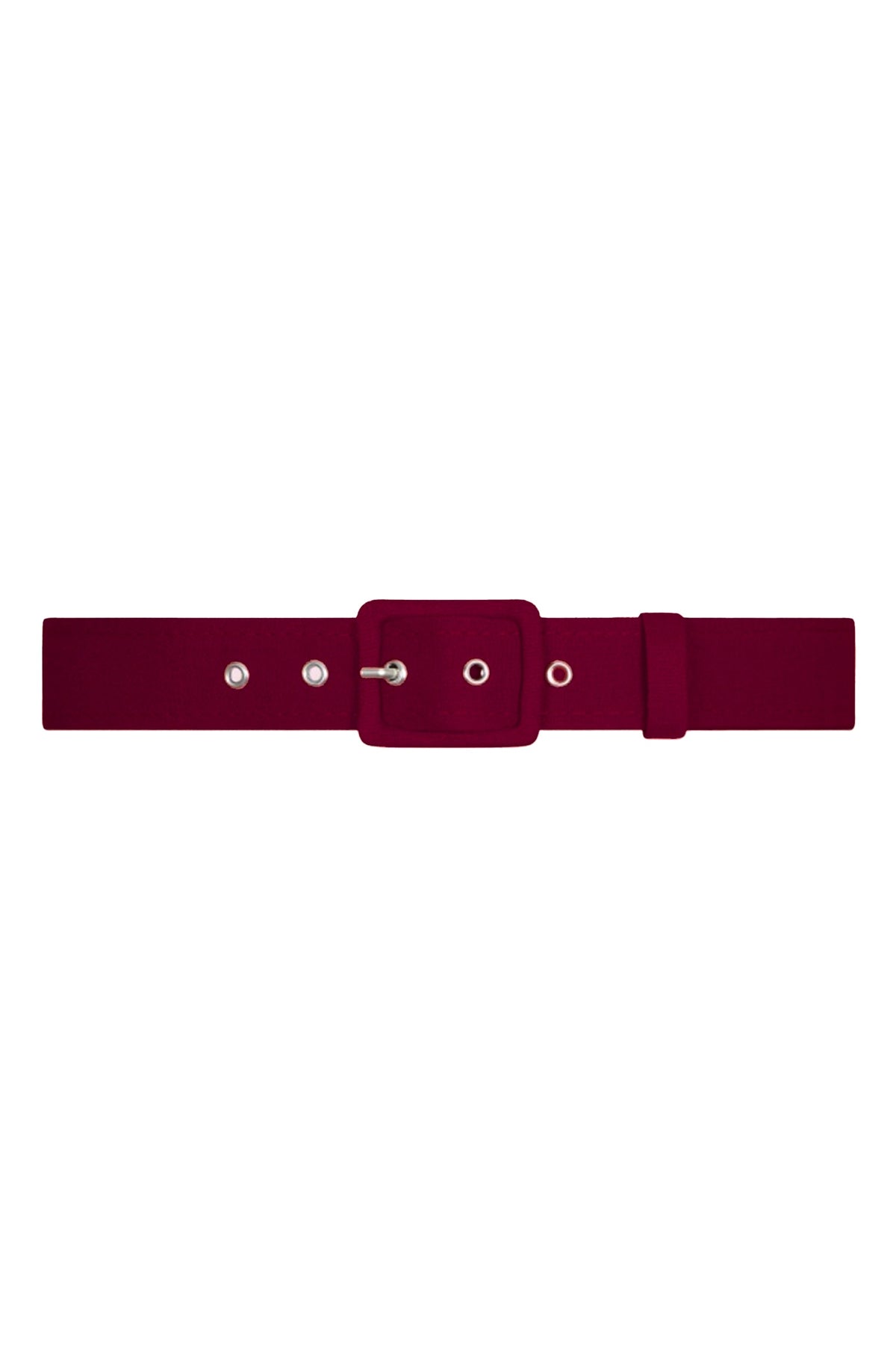 TPDC Classic Belt