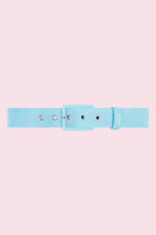 TPDC Classic Belt