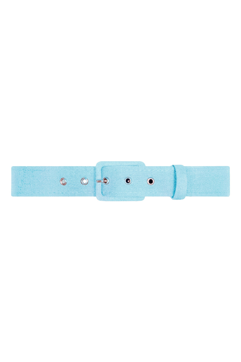 TPDC Classic Belt