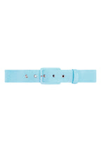 TPDC Classic Belt