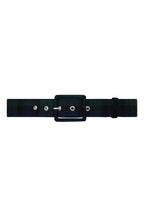 TPDC Tartan Belt