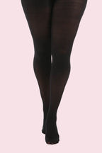 50 Denier Opaque Tights