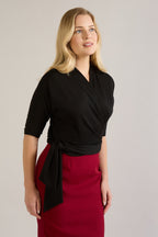 Perfect Pencil Skirt