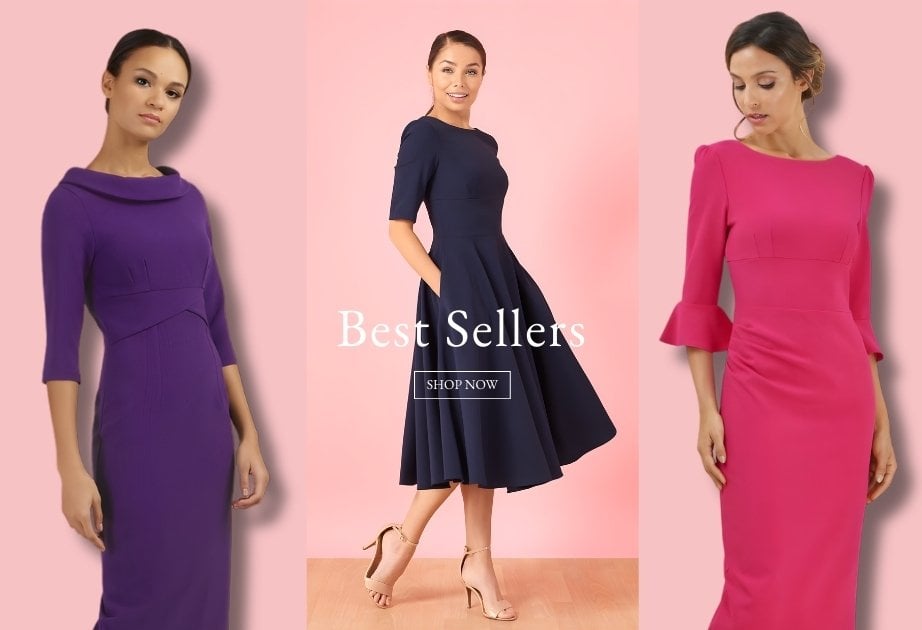 best formal dress company TOP 10 BEST Formal Dresses in Baltimore, MD - Updated 2026