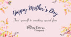 The Pretty Dress Company Gift Card