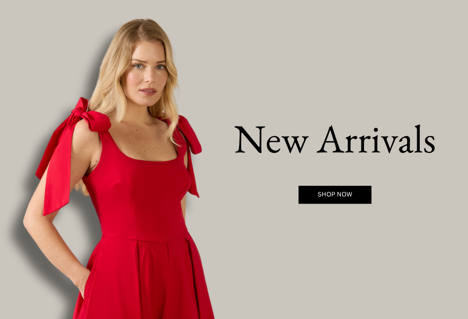 dress companies Best stores in NYC for shopping at right now the bug community lacks the same kind of attention The Virgin Mini White M
