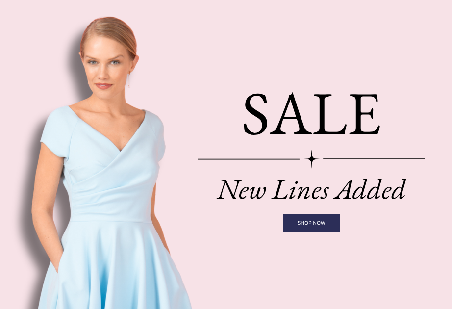 cute dress companies Women's Trendy Online Boutique Clothing Hazel & Olive