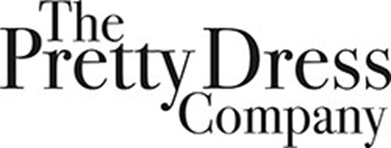 The Pretty Dress Company